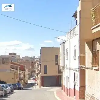 Individuel à vendre à Travesía SEGRIA