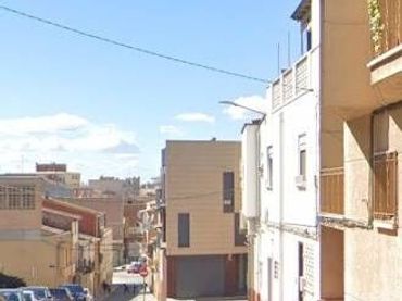 Individuel à vendre à Travesía SEGRIA
