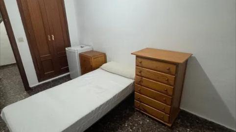 Photo 5 of Flat to rent in Nou Moles, Valencia