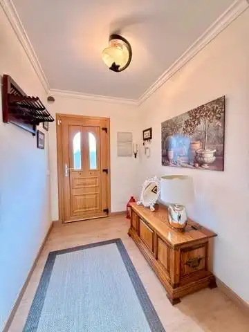 Casa adosada en venta en  Palma de Mallorca con Aire acondicionado, Calefacción y Terraza