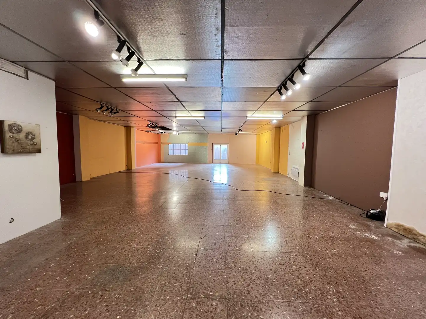 Local comercial en venda a Carrer de Mossèn Àngel Rodamilans, imagen 5