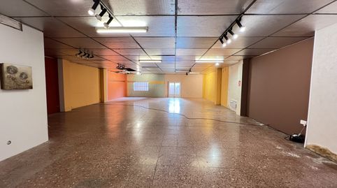 Photo 5 of Premises for sale in Carrer de Mossèn Àngel Rodamilans, Ca n'Anglada, Terrassa