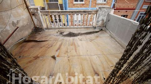 Foto 5 de Casa o xalet en venda a  Mare de Deu del Lledó, Rafalafena, Castellón