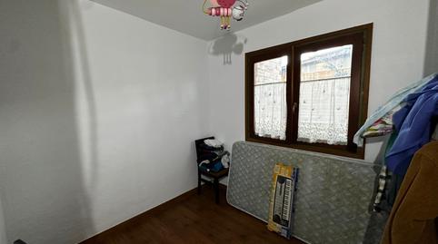 Photo 4 of Country house for sale in N/a, Montoliu de Lleida, Lleida