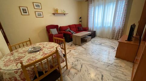 Photo 3 of Flat to rent in Maria Auxiliadora - Barriada de Llera, Badajoz Capital
