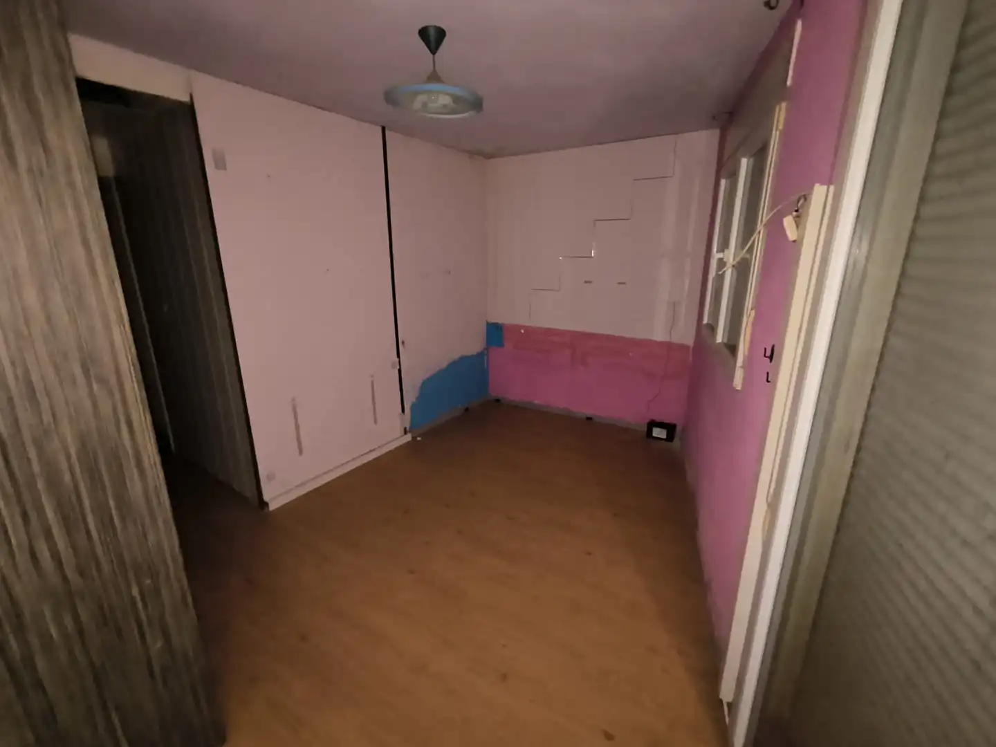 Casa o xalet en venda en Rossell amb Terrassa i Balcó