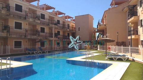 Photo 5 of Apartment for sale in Los Collados - Los Geraneos, Águilas