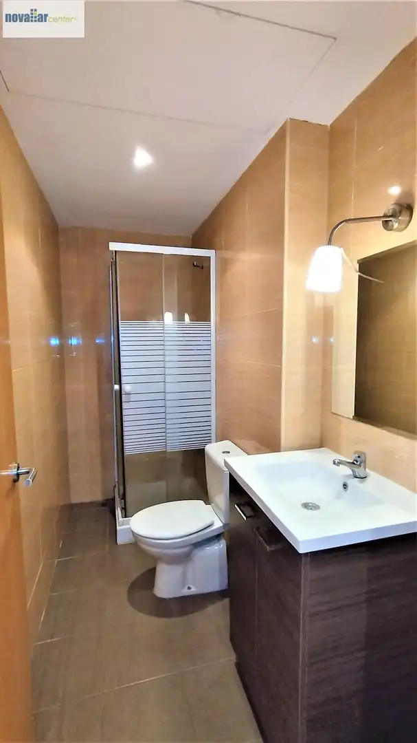 Lofts for rent in Terrassa, Barcelona