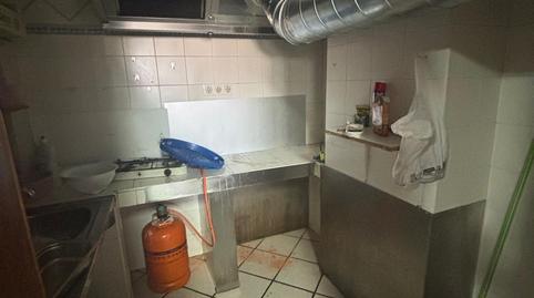 Photo 4 of Premises for sale in Tocina, Sevilla