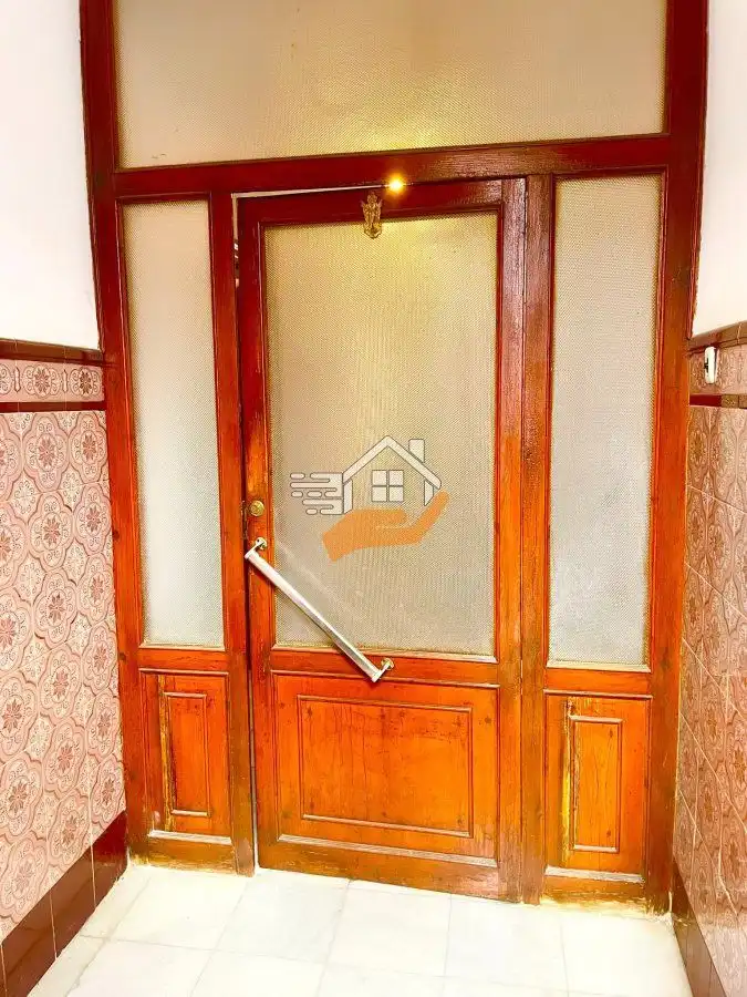 Maison mitoyenne avec terrasse à vendre à Vélez-Rubio, imagen 2