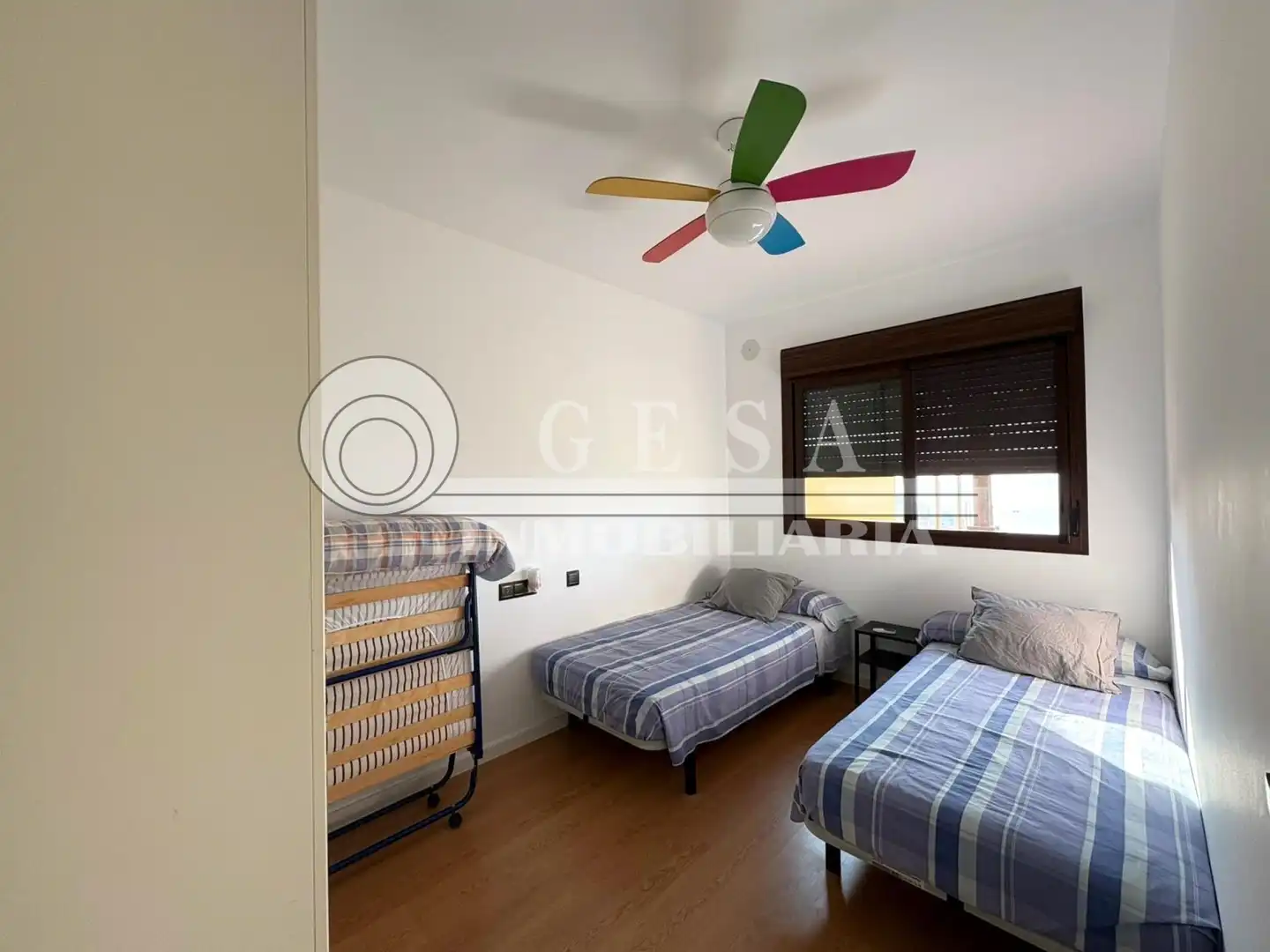 Casa amb piscina en venda a Lagos, imagen 14