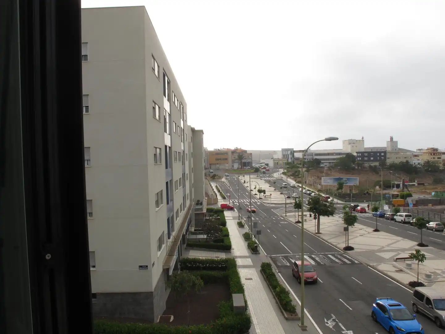 Wohnung zur Miete in Las Palmas de Gran Canaria, Las Palmas