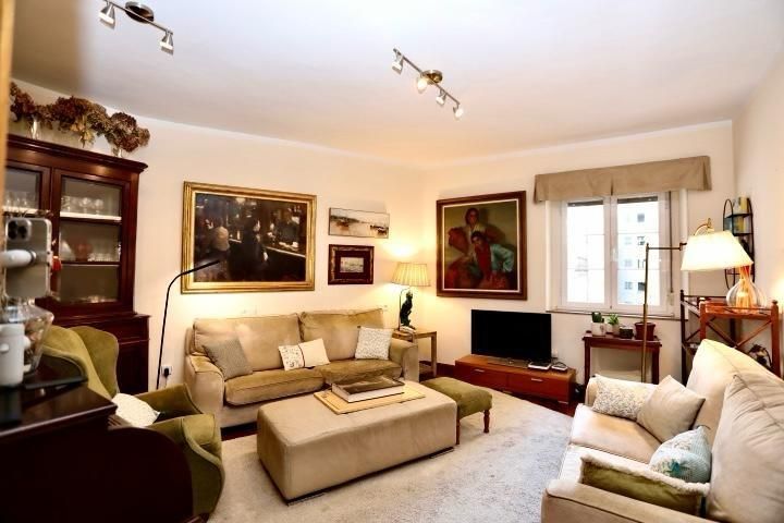 Pis en venda a Calle VIADUCTO ING MARQUINA, 4, Parque San Francisco - Uría, Centro - Casco Histórico