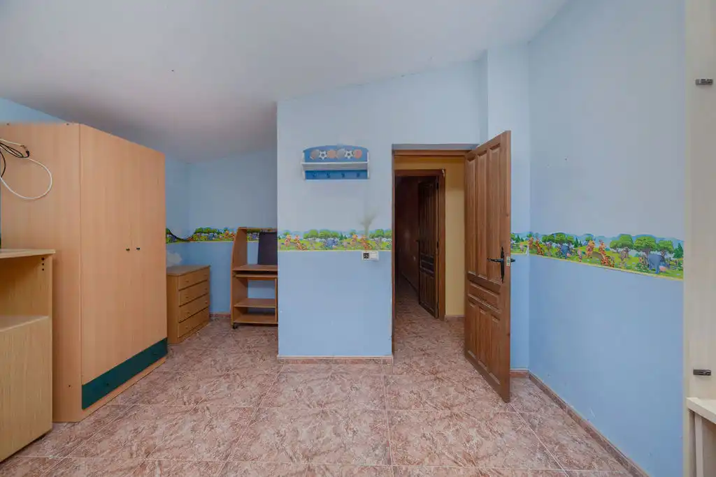 Houses for sale in Pt La Cañada ( casa de campo), 418, Cañada del Fenollar