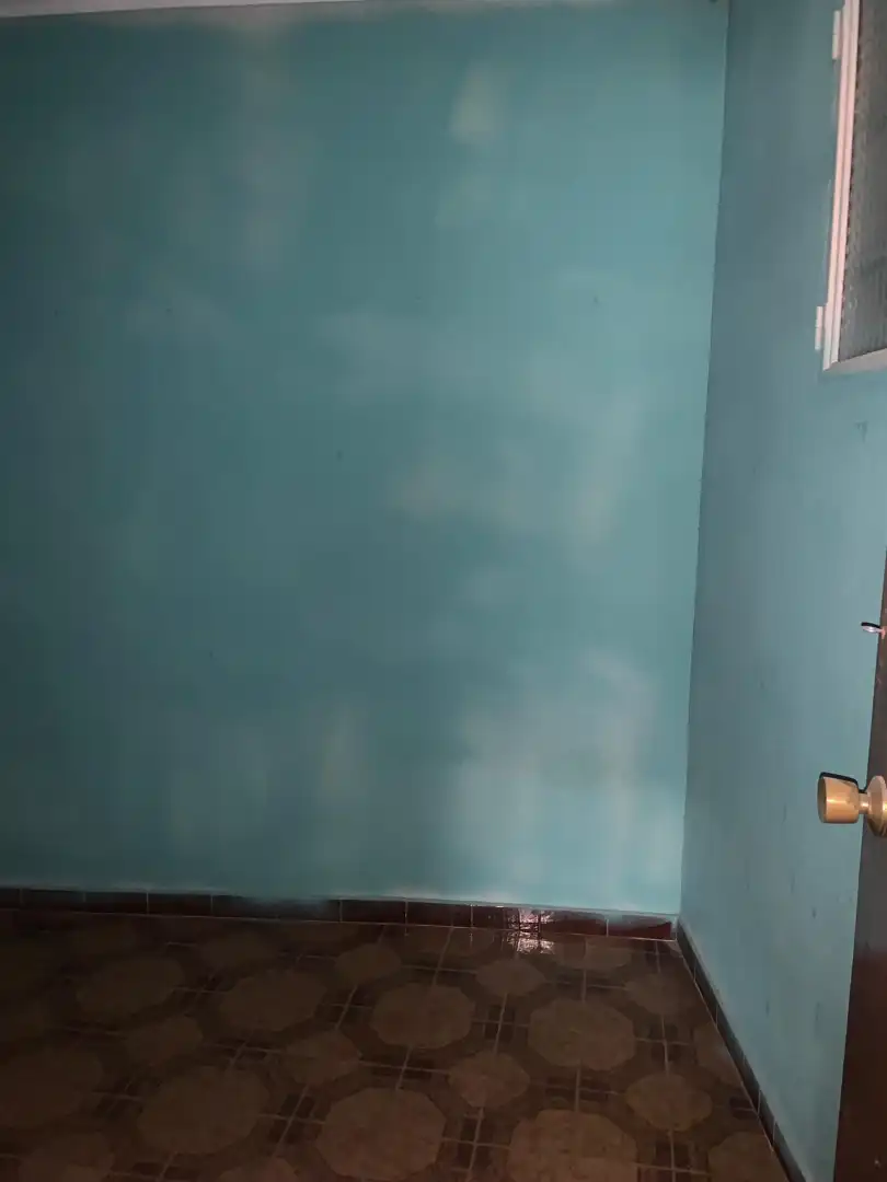 Casa en venta en Calle Canalón 30, imagen 33