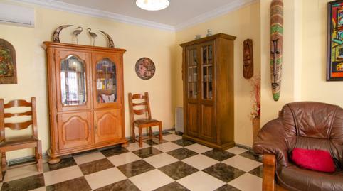 Foto 5 de Casa o chalet en venta en San José de la Rinconada, La Rinconada