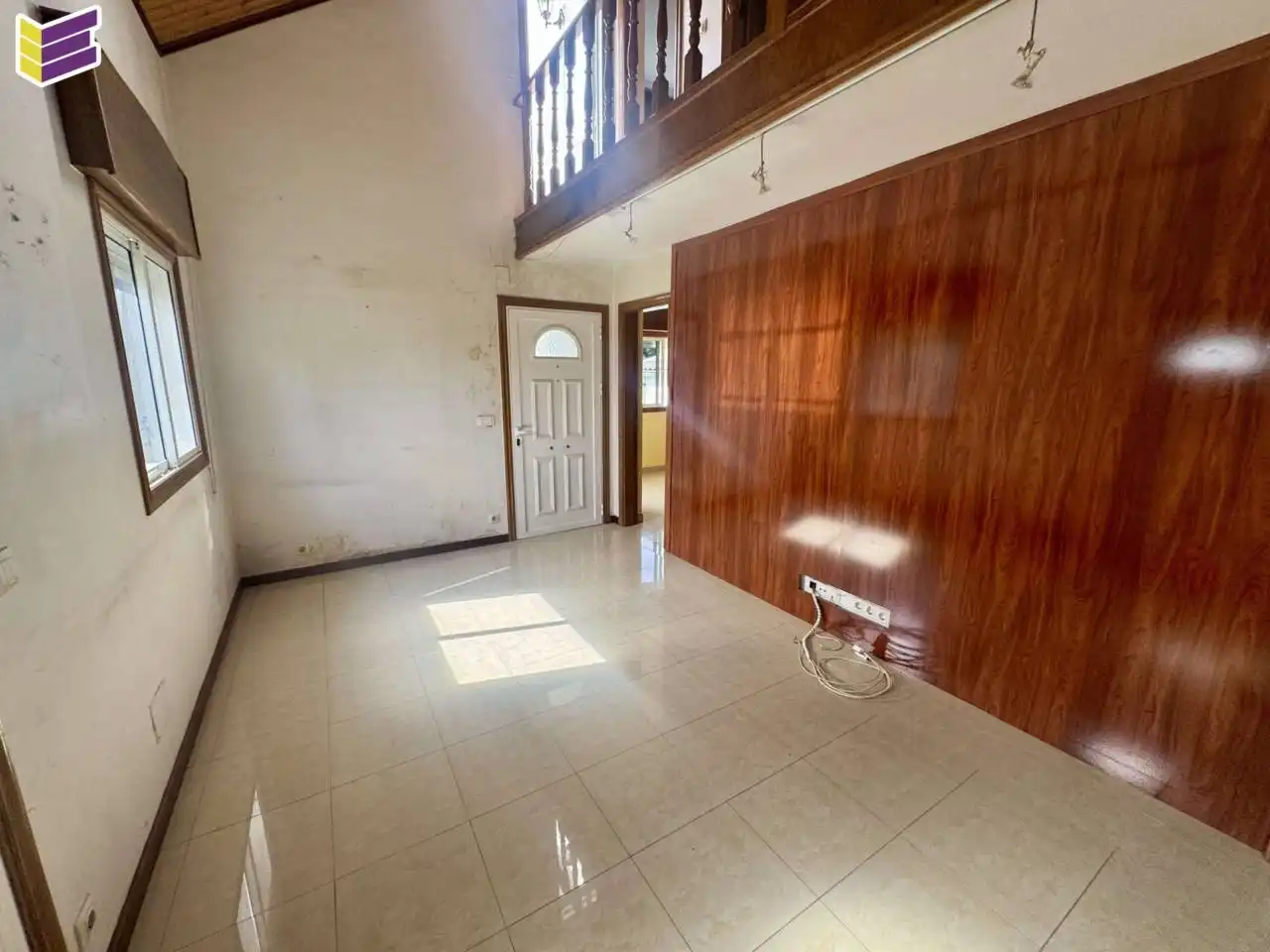 Casa amb jardí en venda a Camino Maceiras 18, imagen 55