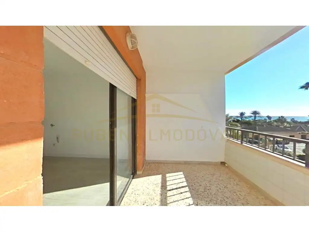 Appartement avec ascenseur à vendre à Calle Ancla Del 4, imagen 15
