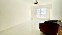 Living room of Flat for sale in  Santa Cruz de Tenerife Capital