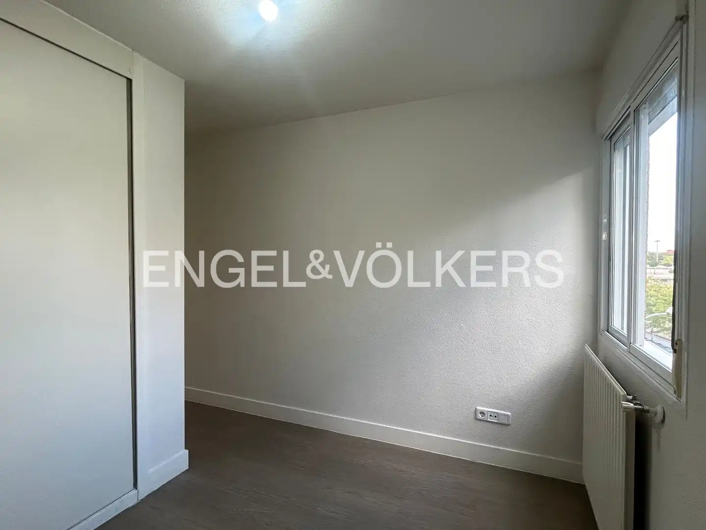 Piso con piscina en venta en Norte, imagen 22