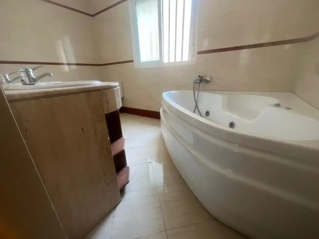 Terraced house with pool for sale in Calle Camilo José Cela, imagen 7