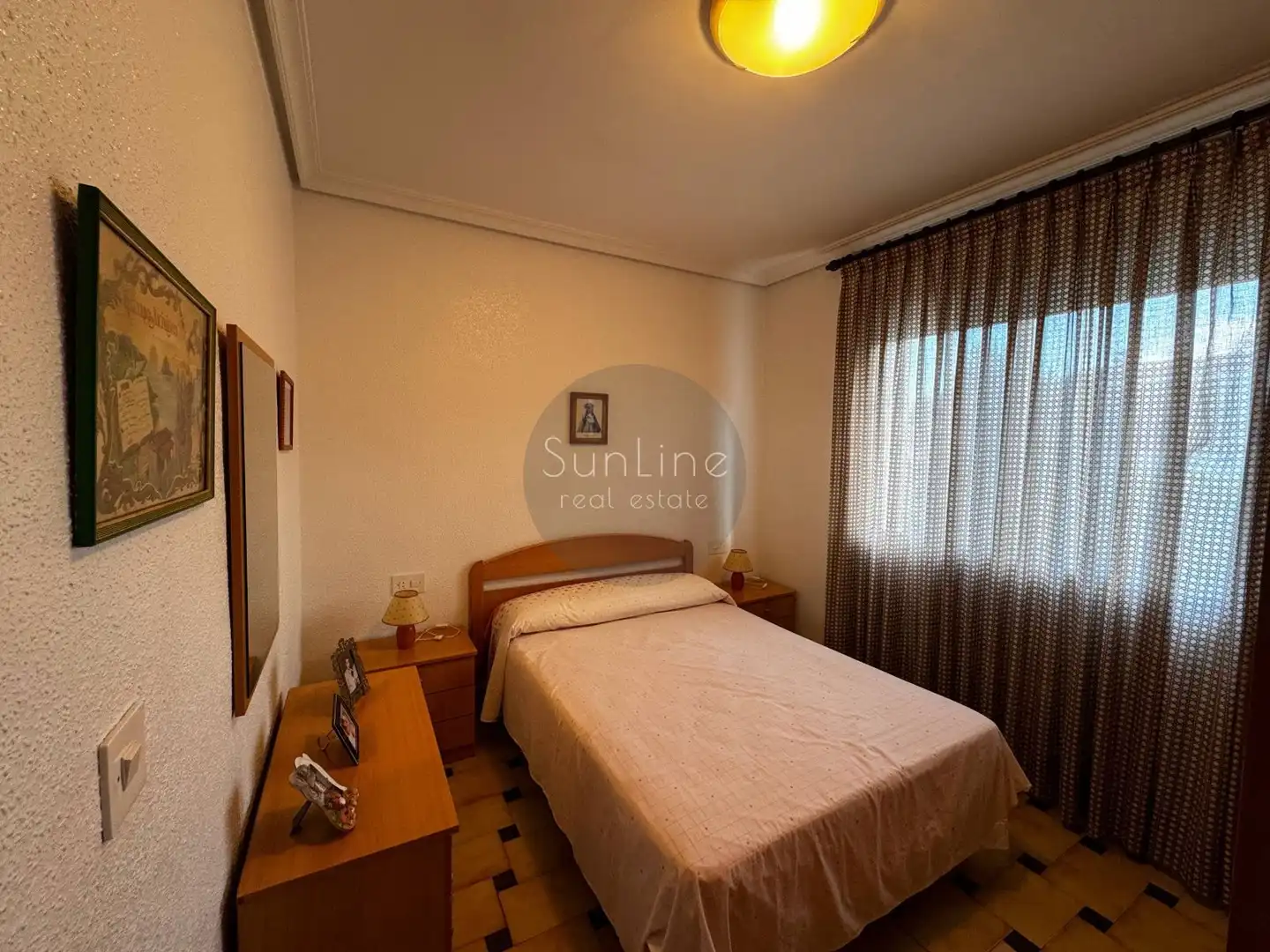 Casa con piscina en venta en Av. del Rio Turia, imagen 36