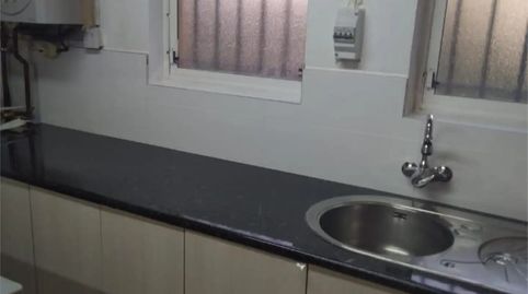 Foto 4 de Casa o xalet en venda a Plaza de Galicia, S/n, Monterroso, Lugo