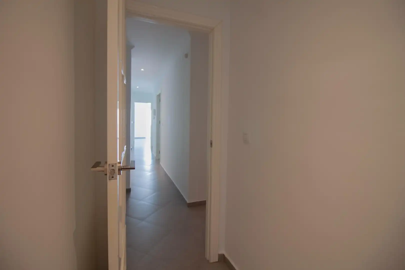 Duplexes for sale in Tomares  with Air Conditioner, Terrace and Balcony