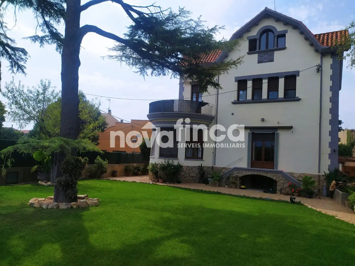 Houses for sale in Centre