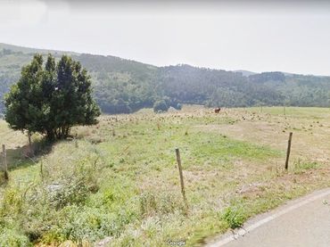 Grundstücke und Bauplätze zum Verkauf in Valdés - Luarca