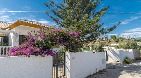 Foto 3 de Casa o chalet en venta en Torrox Pueblo, Torrox