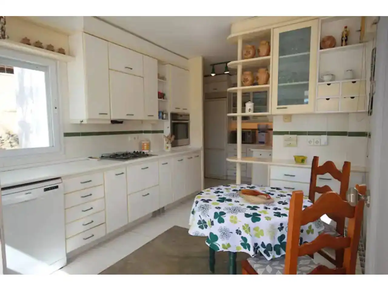 Chalet con piscina en venta en Calle Cala del Pino H2M EL PINET 153, imagen 19