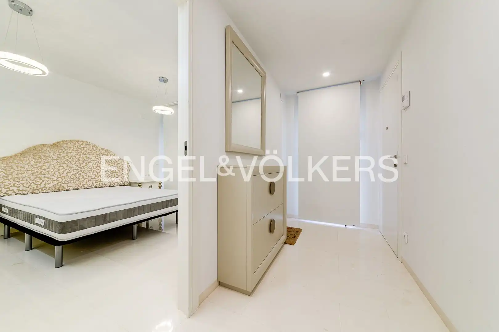 Apartament amb terrassa en venda a Playa del Cura, imagen 27