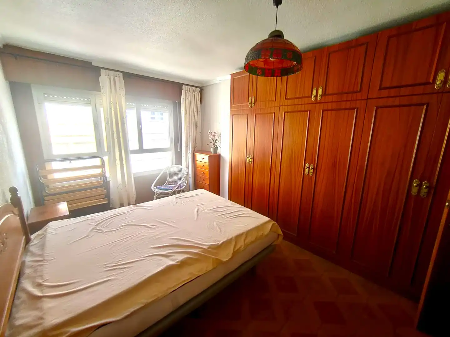Flat with terrace for sale in Avenida Canalejas 11, imagen 6