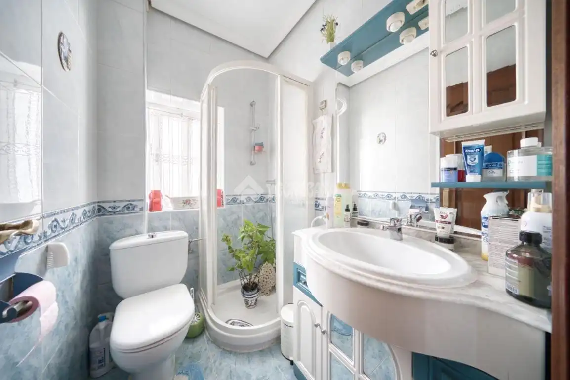 Wohnung zum Verkauf in Centro, imagen 22