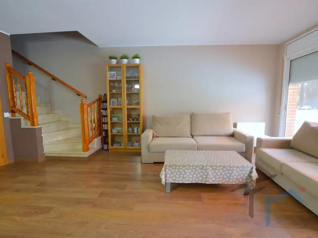 Maison mitoyenne à vendre à Calle Noguera, imagen 14