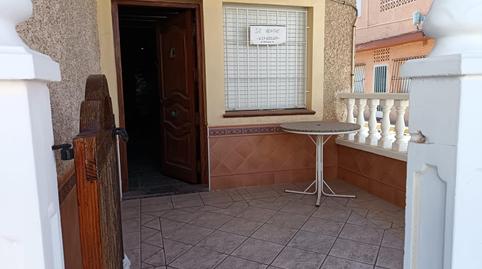 Foto 4 de Casa o xalet en venda a Calle de Los Arenales, 3, Torre de la Horadada, Pilar de la Horadada