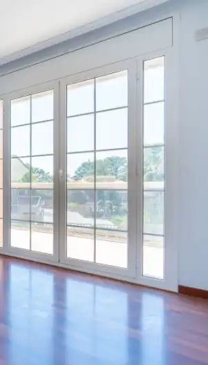 House with pool for sale in Covamar, imagen 2