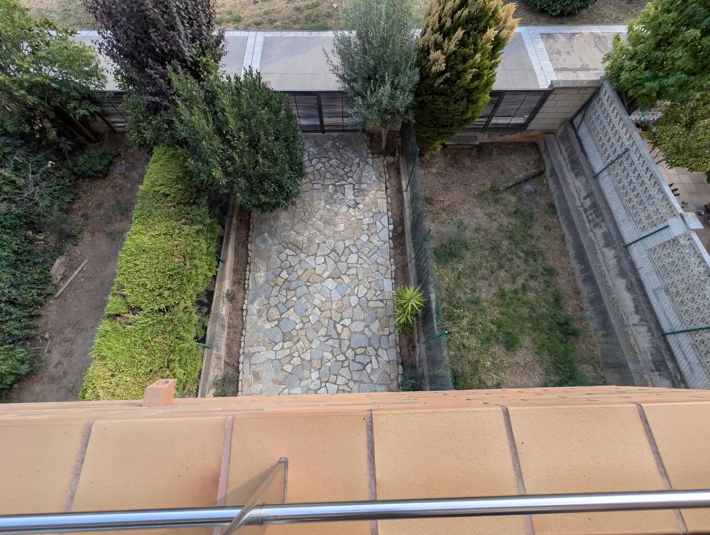 Doppelhaushälfte zum Verkauf in Puig-reig, imagen 8