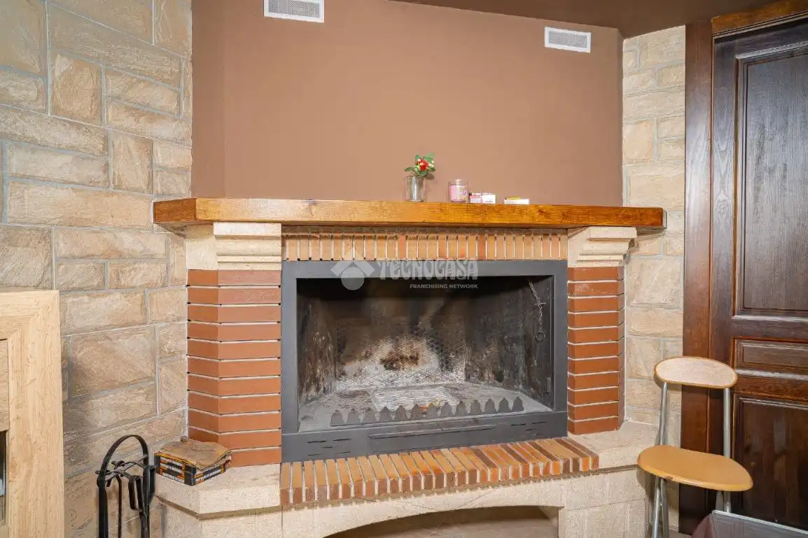 Detached homes for sale in Úbeda  with Air Conditioner, Heating and Terrace