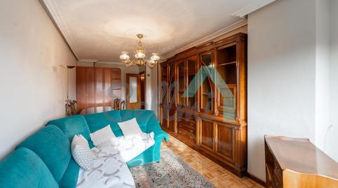 Photo 3 of Flat for sale in De Pando, HUCA - La Cadellada, Oviedo