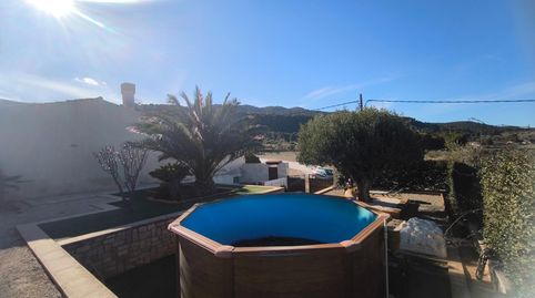 Foto 5 de Residencial en venta en Pemu 2, Montblanc, Tarragona