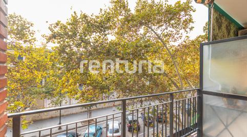 Photo 2 of Flat for sale in Carrer del Bon Orde, Arrancapins, Valencia