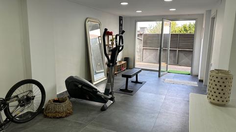 Foto 3 de Casa o xalet en venda a Els Pallaresos, Tarragona