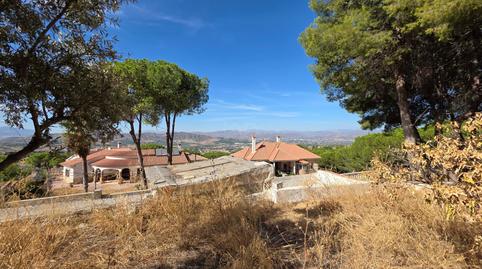 Foto 5 de Residencial en venda a Pinos de Alhaurín, Málaga