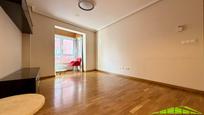 Flat for sale in A Coruña Capital   with Heating and Terrace