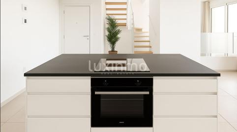 Photo 2 of Attic for sale in Cala Vedella - Cala Tarida, Illes Balears