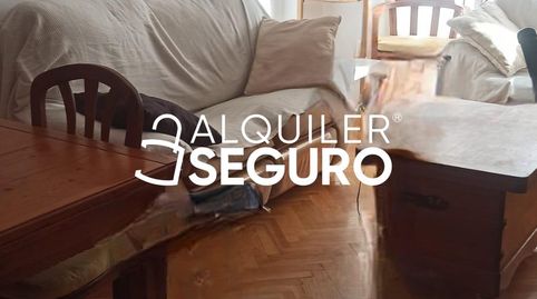 Photo 3 of Flat for rent in Manuel Garcia, Campamento, Madrid Capital