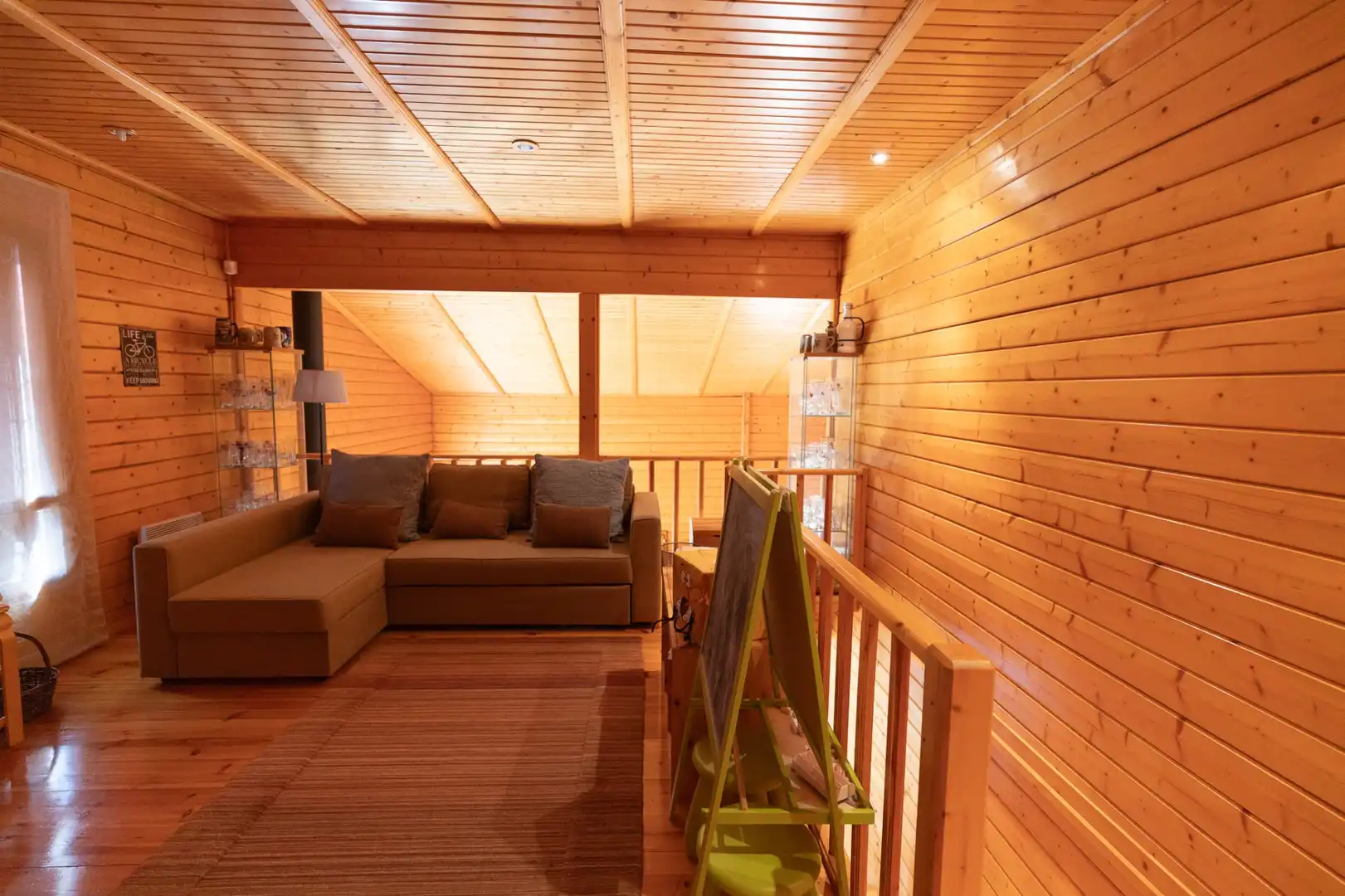 Haus zum Verkauf in LES AGUDES, imagen 12