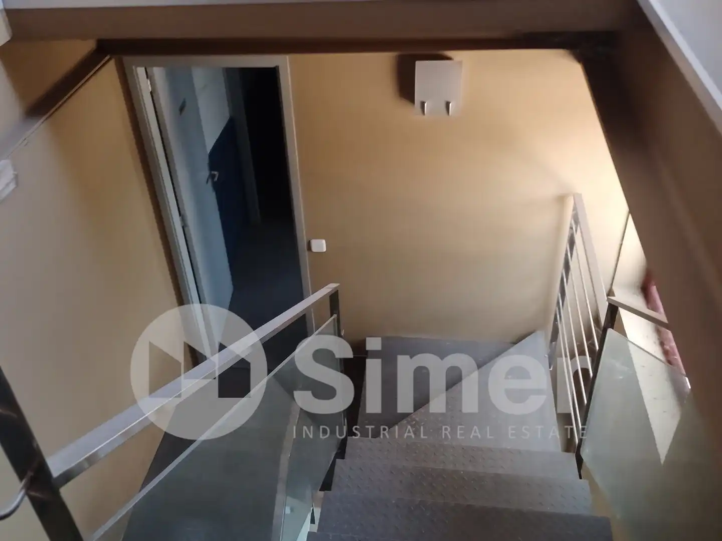 Nave industrielle à louer à Les Franqueses del Vallès, imagen 26